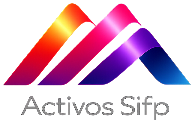 Activos Sifp